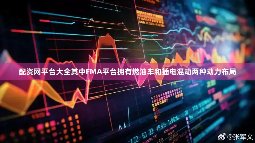 配资网平台大全其中FMA平台拥有燃油车和插电混动两种动力布局